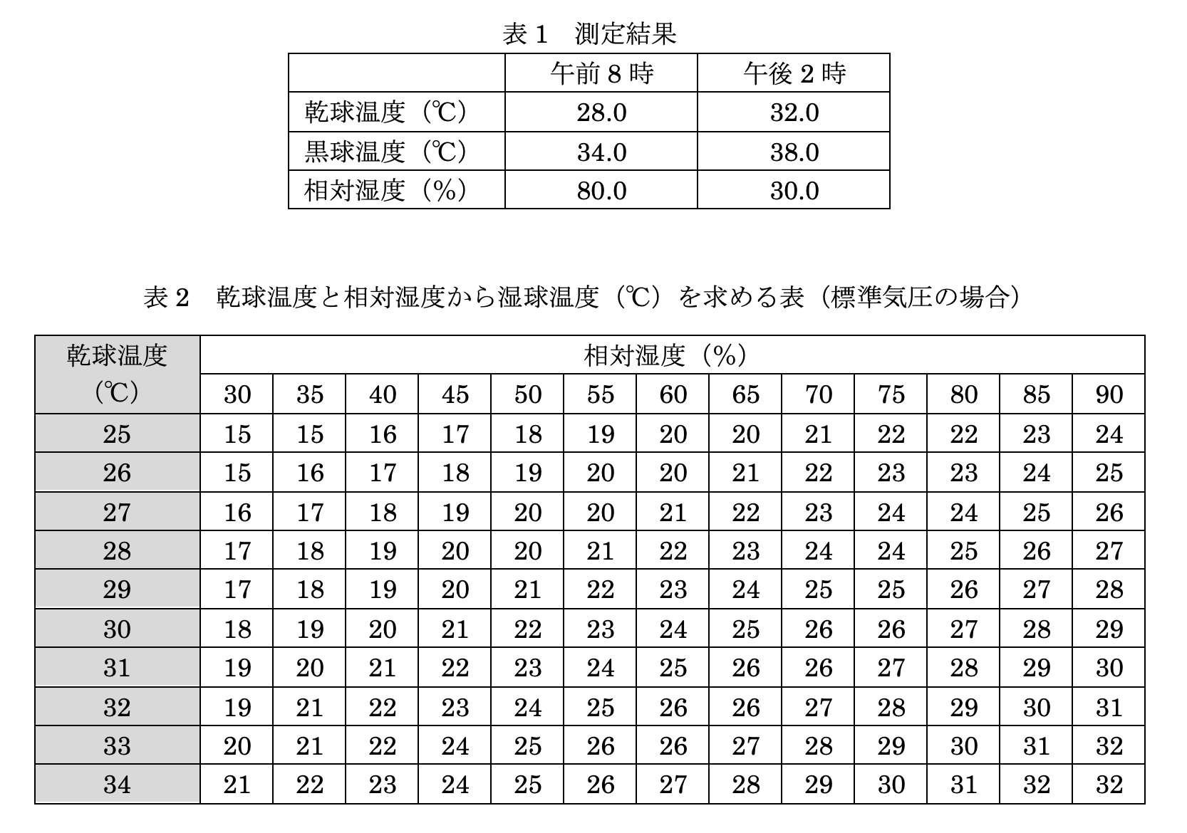 解説画像